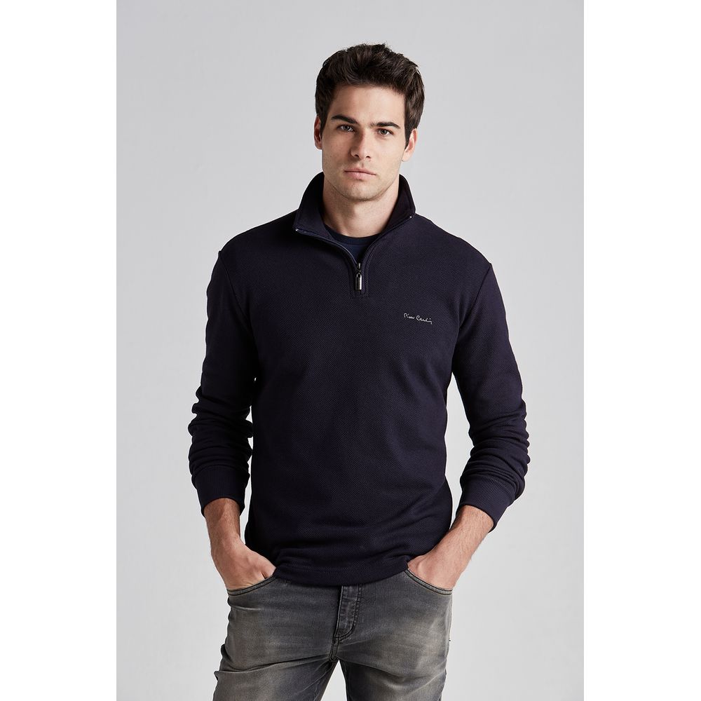 320P00080810_585_1-SWEATER-1-2-ZIPER