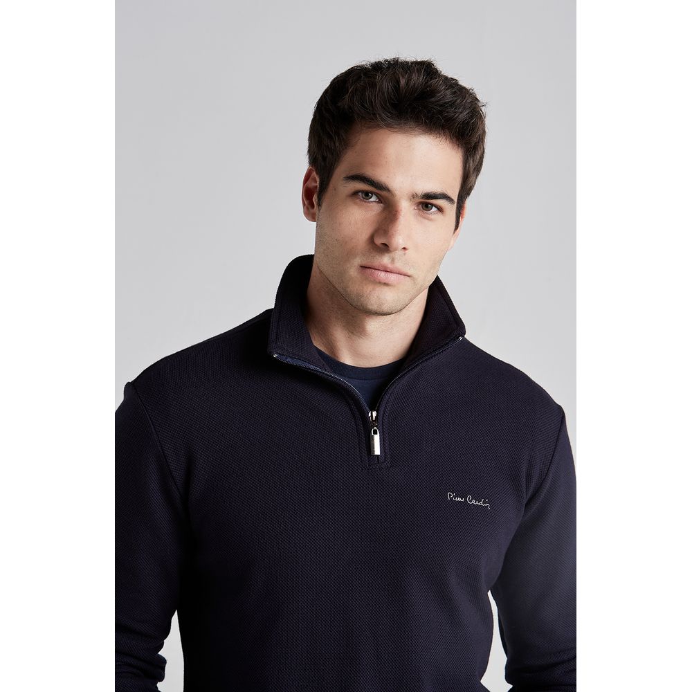 320P00080810_585_2-SWEATER-1-2-ZIPER