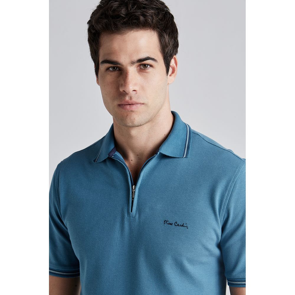 811P00047750_568_2-POLO-MANGA-CURTA