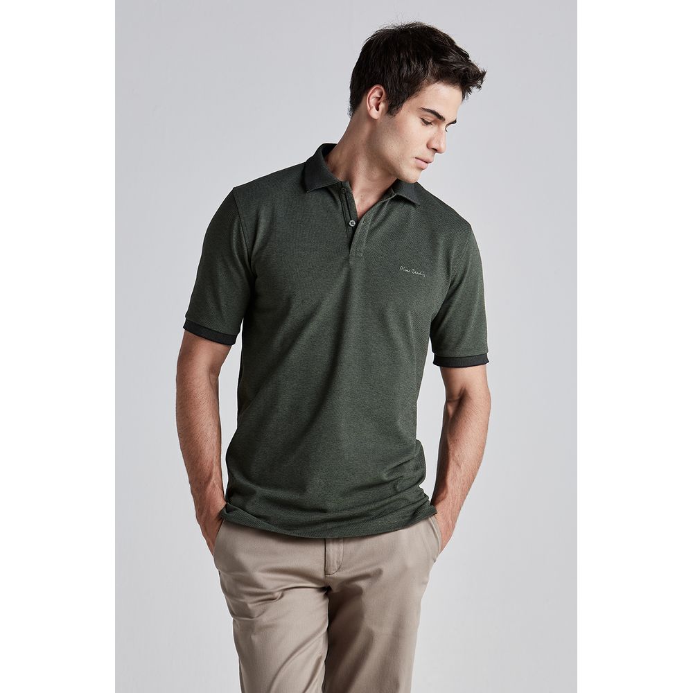 811P00047795_685_1-POLO-MANGA-CURTA