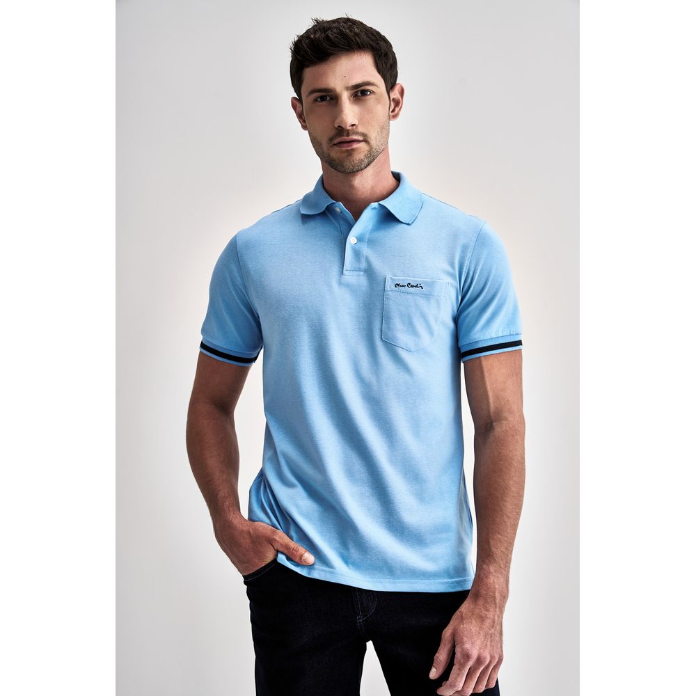 811P00017204_545_1-POLO-MANGA-CURTA