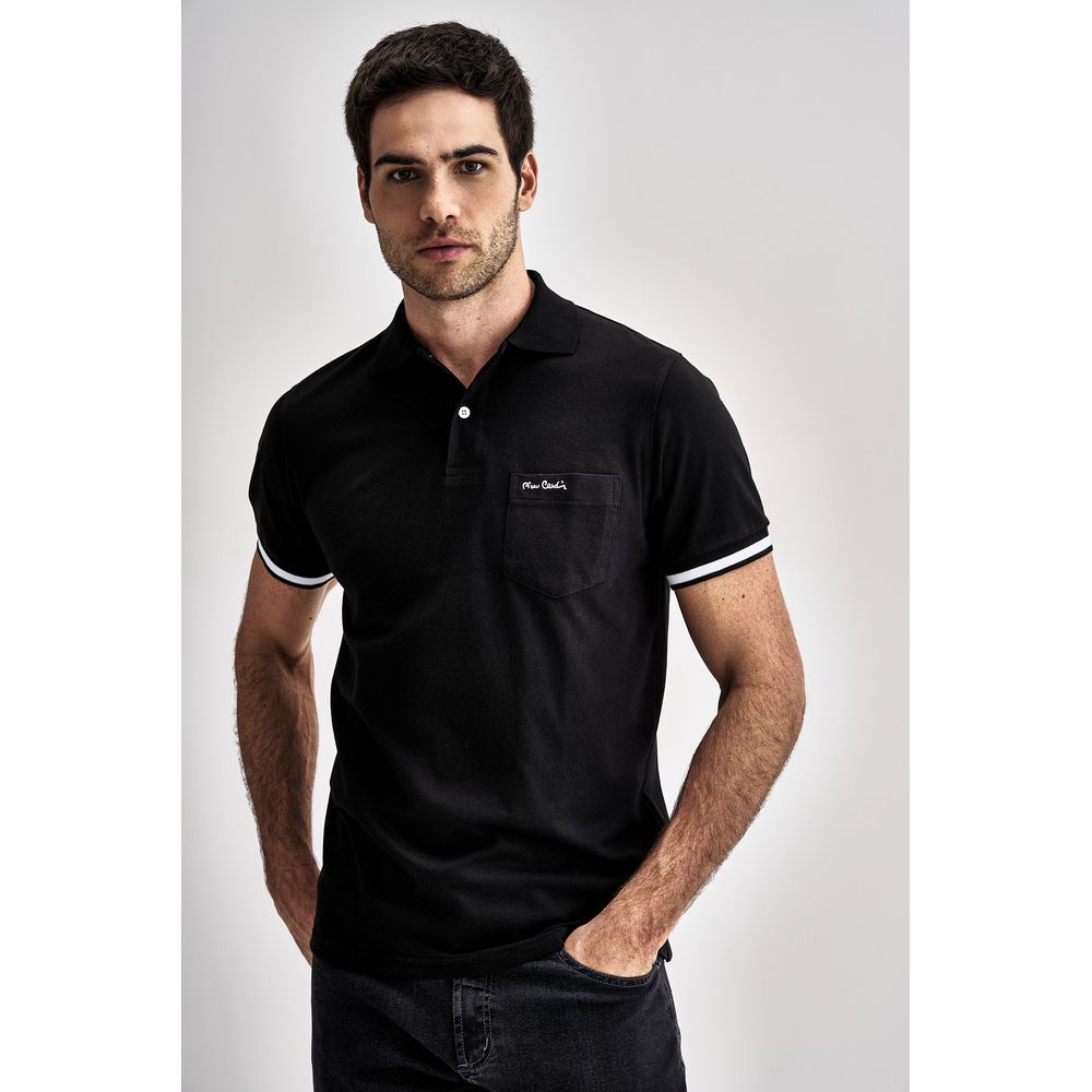 811P00017204_987_1-POLO-MANGA-CURTA