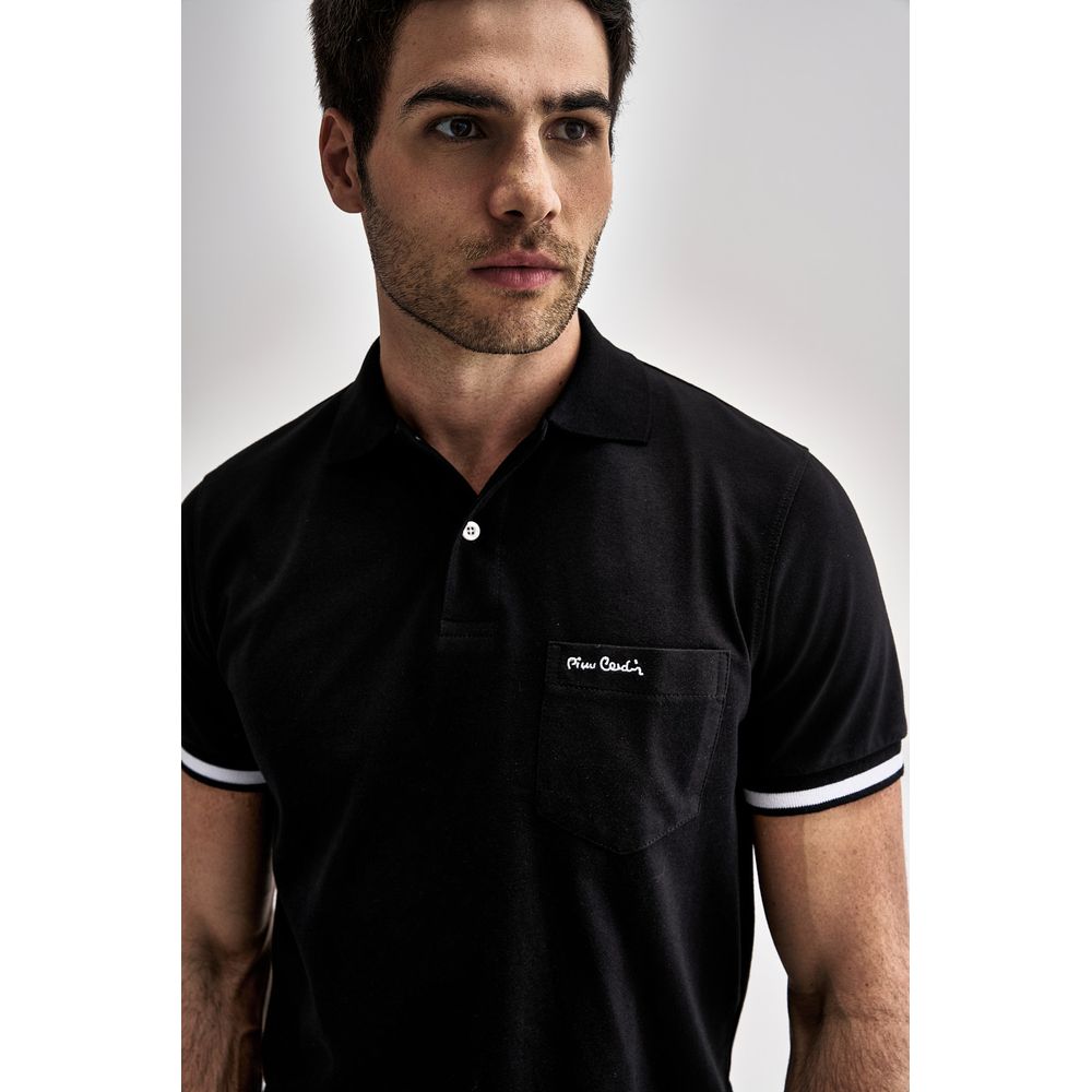 811P00017204_987_2-POLO-MANGA-CURTA