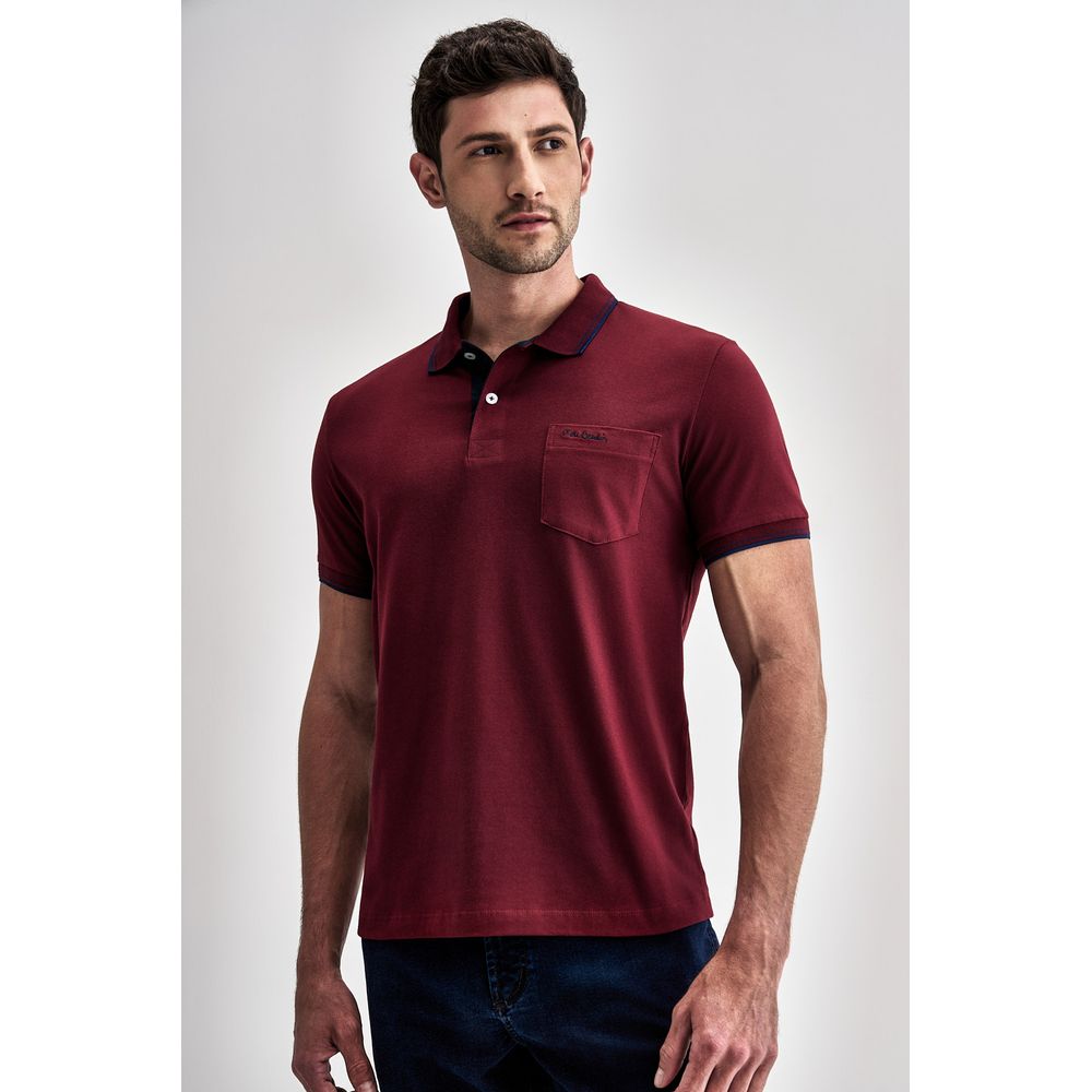 811P00070115_395_1-POLO-MANGA-CURTA