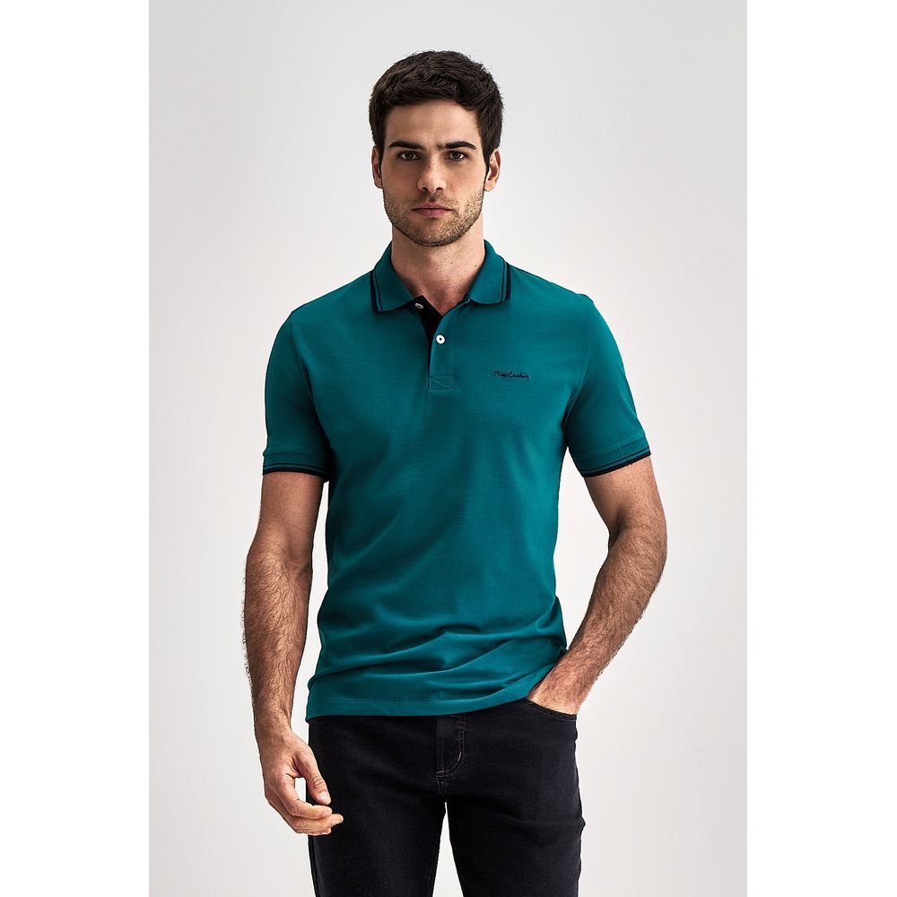 811P00070114_680_1-POLO-MANGA-CURTA