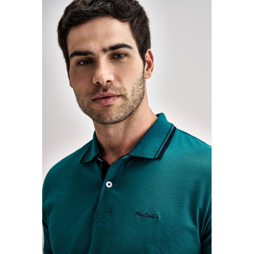 811P00070114_680_2-POLO-MANGA-CURTA