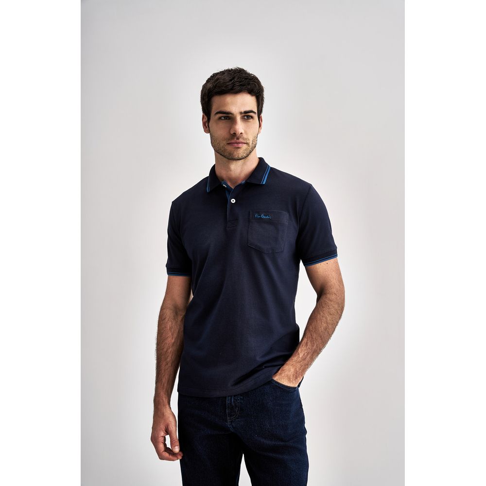 811P00070115_590_1-POLO-MANGA-CURTA