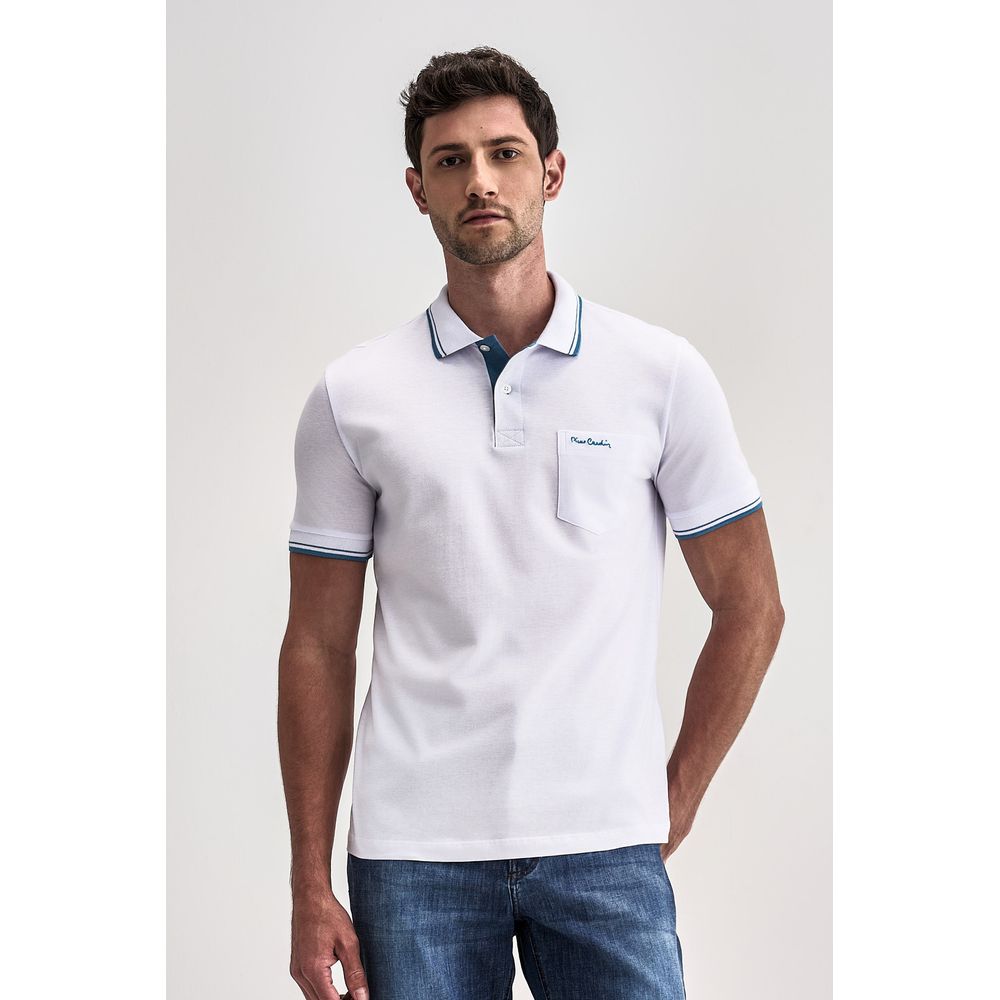 811P00070115_900_1-POLO-MANGA-CURTA