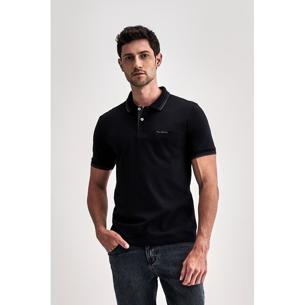 811P00070115_987_1-POLO-MANGA-CURTA