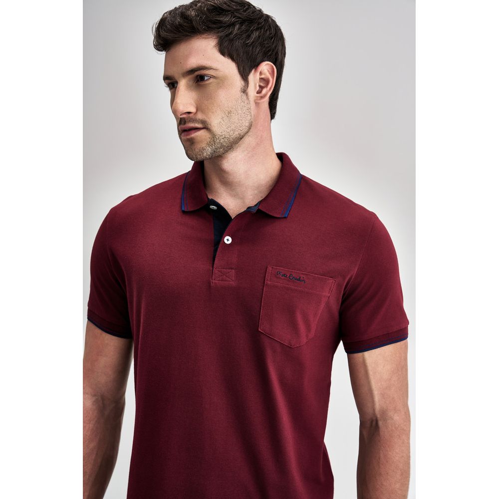 811P00070115_395_2-POLO-MANGA-CURTA