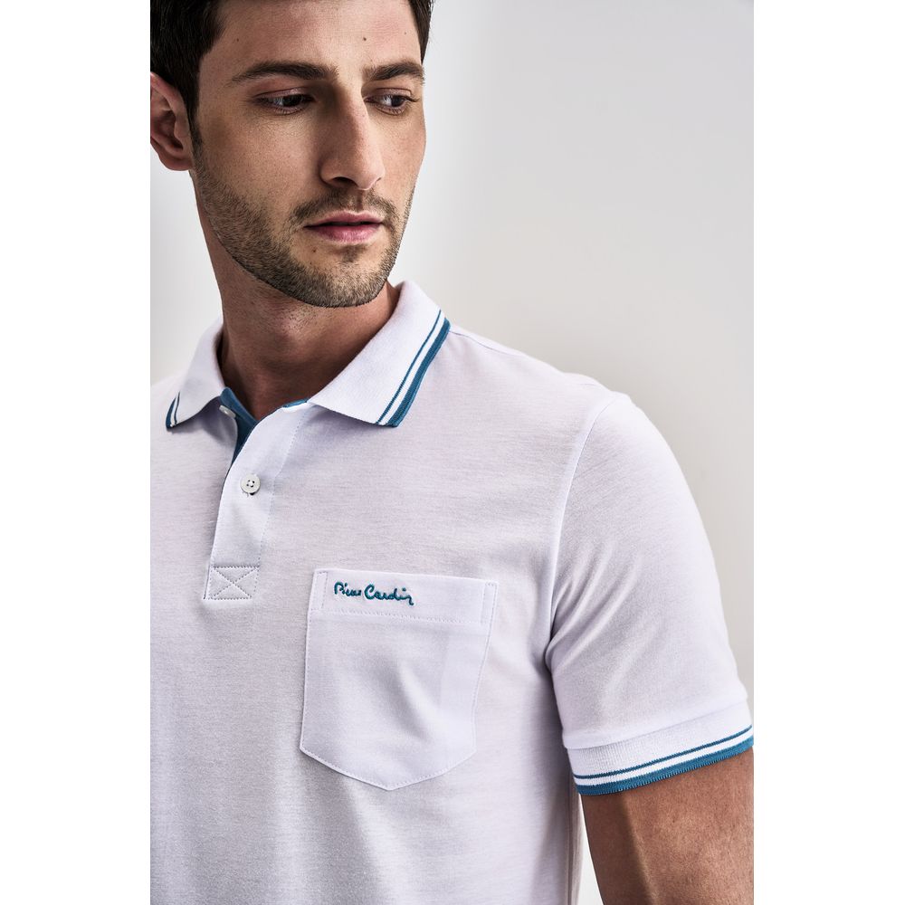 811P00070115_900_2-POLO-MANGA-CURTA