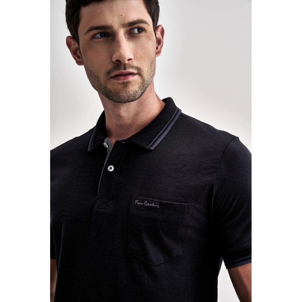 811P00070115_987_2-POLO-MANGA-CURTA