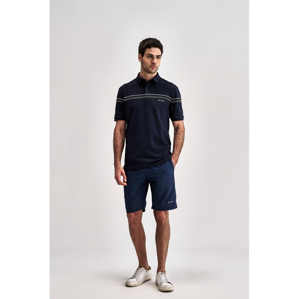 530P00050750_580_1-BERMUDA-RELAXED