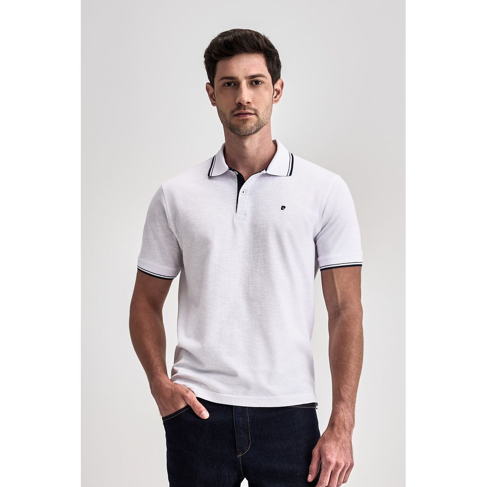 811P00015712_900_1-POLO-MANGA-CURTA