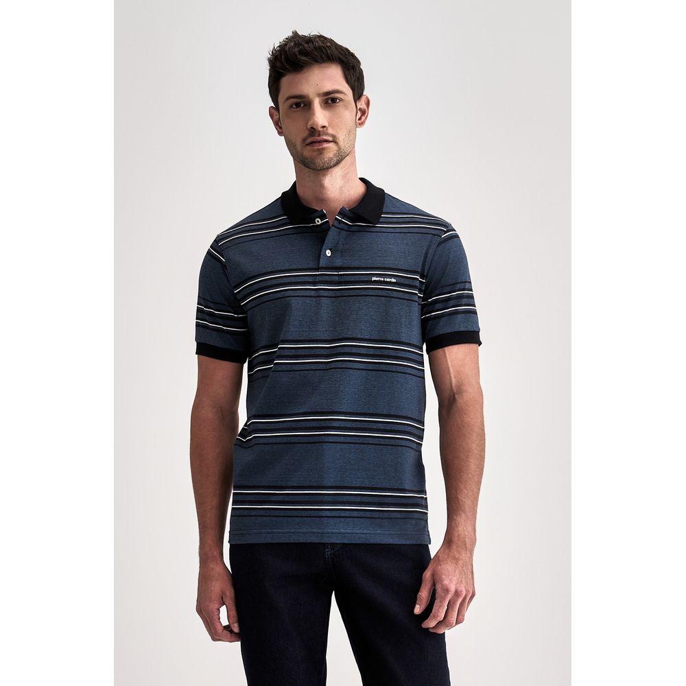 812P00015782_590_1-POLO-MANGA-CURTA-LISTRADA