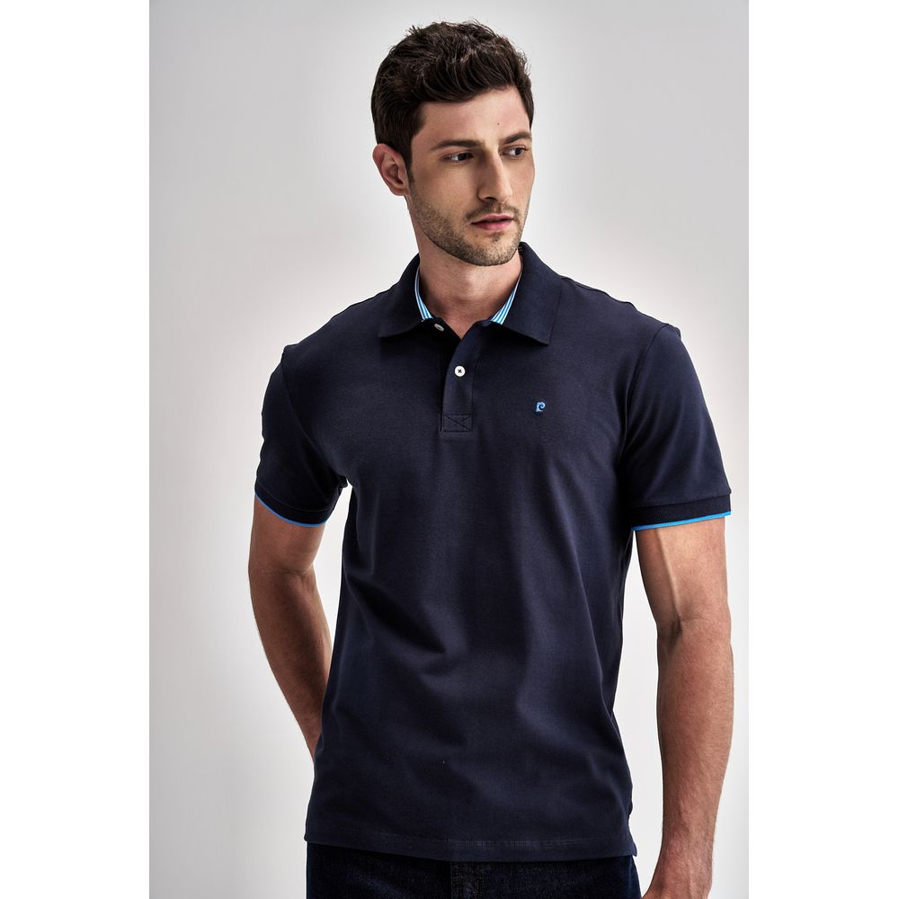 811P00070184_590_1-POLO-MANGA-CURTA