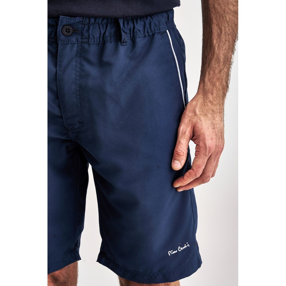 530P00050750_580_2-BERMUDA-RELAXED