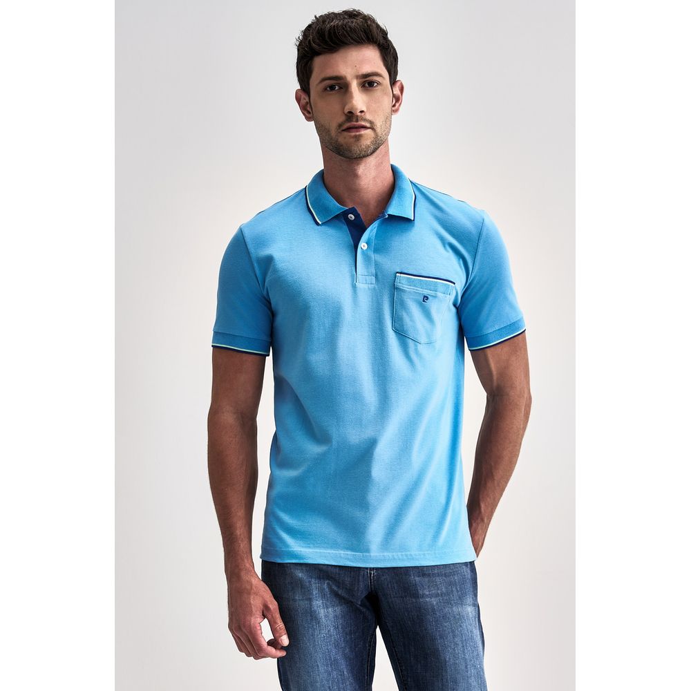 811P00070198_560_1-POLO-MANGA-CURTA