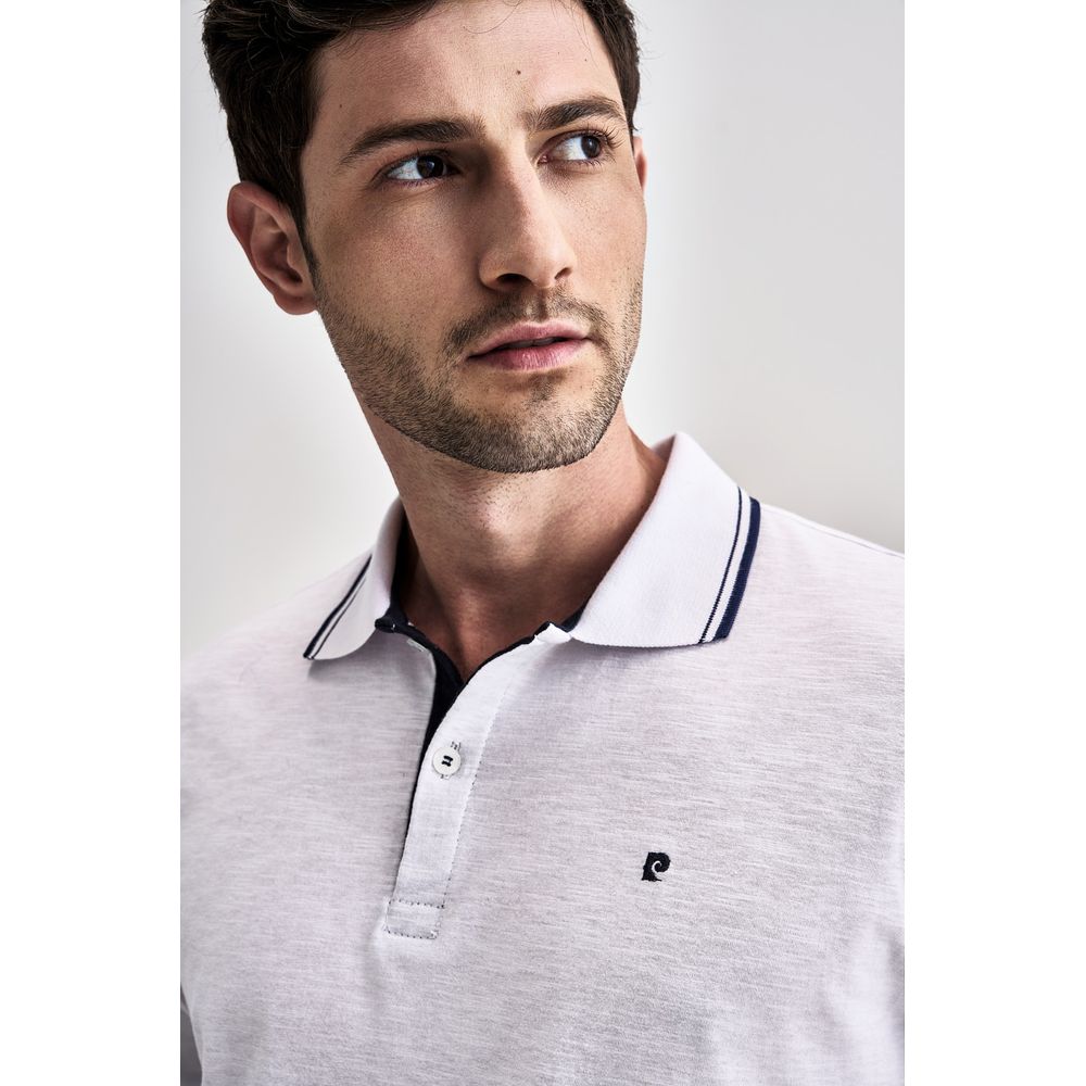 811P00015712_900_2-POLO-MANGA-CURTA