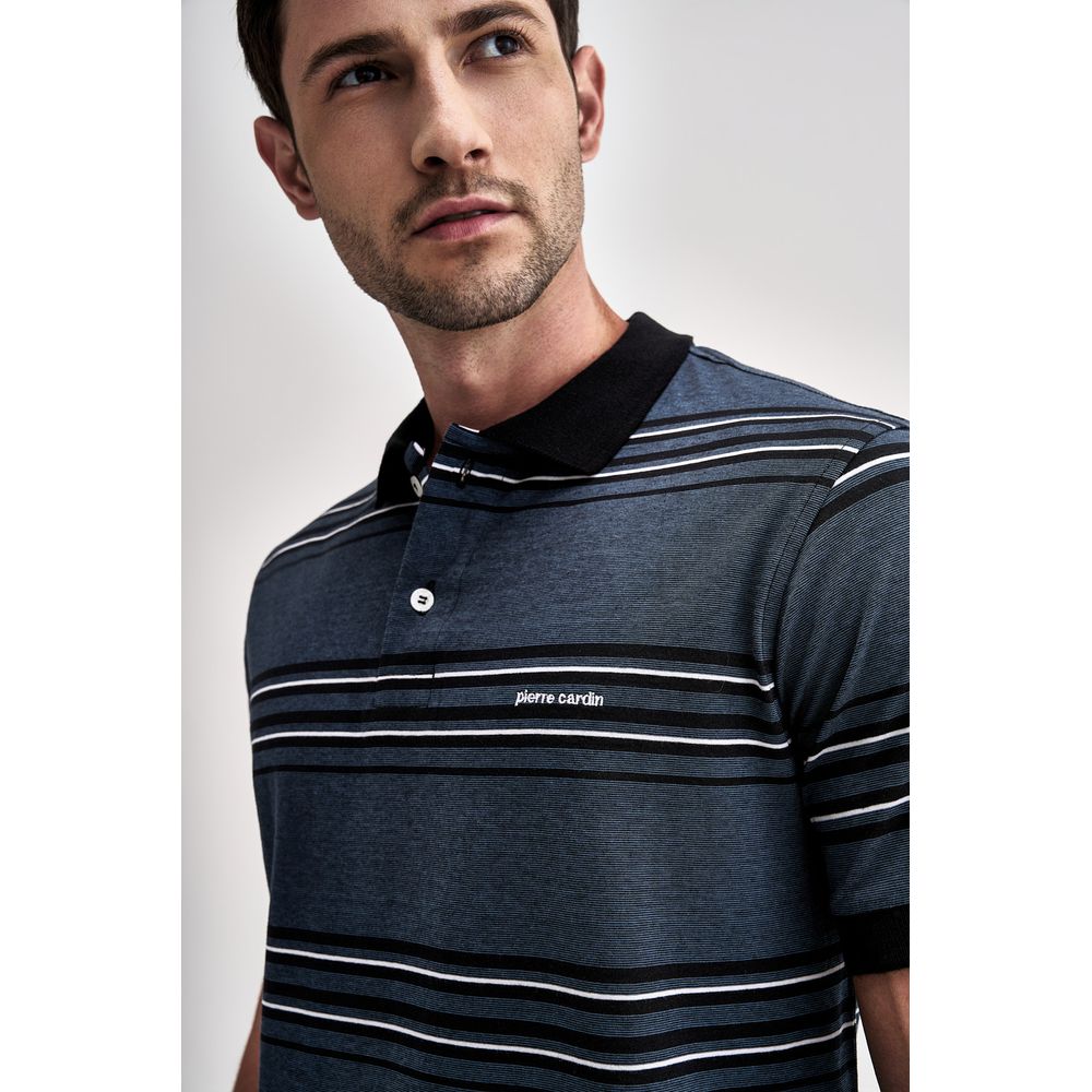 812P00015782_590_2-POLO-MANGA-CURTA-LISTRADA