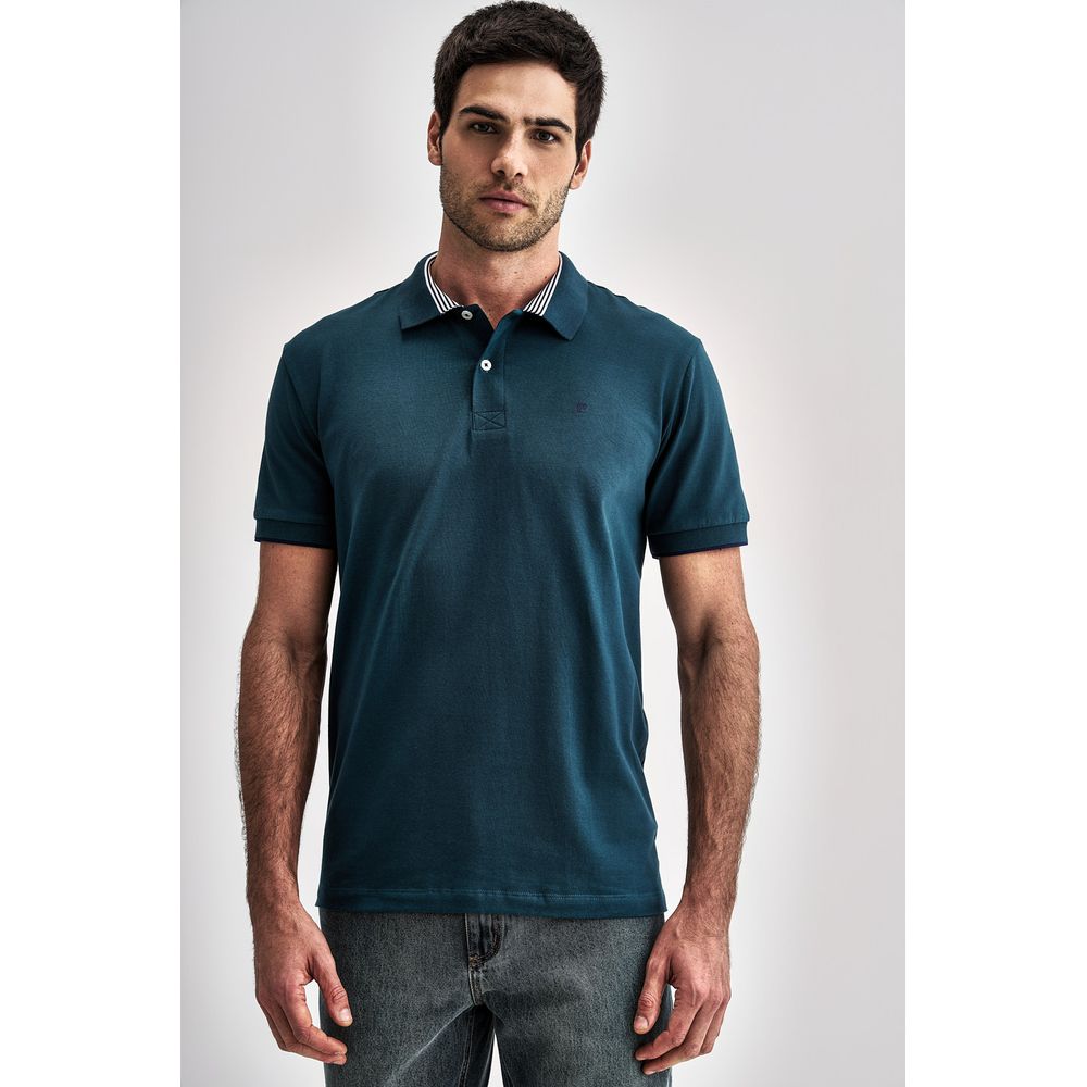 811P00070184_670_1-POLO-MANGA-CURTA