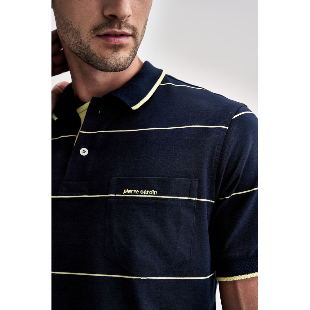 812P00015778_590_2-POLO-MANGA-CURTA-LISTRADA