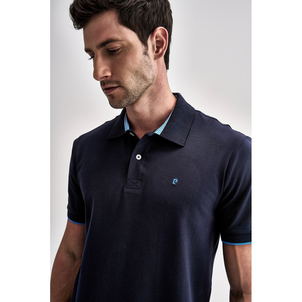 811P00070184_590_2-POLO-MANGA-CURTA