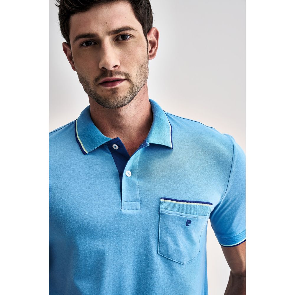 811P00070198_560_2-POLO-MANGA-CURTA