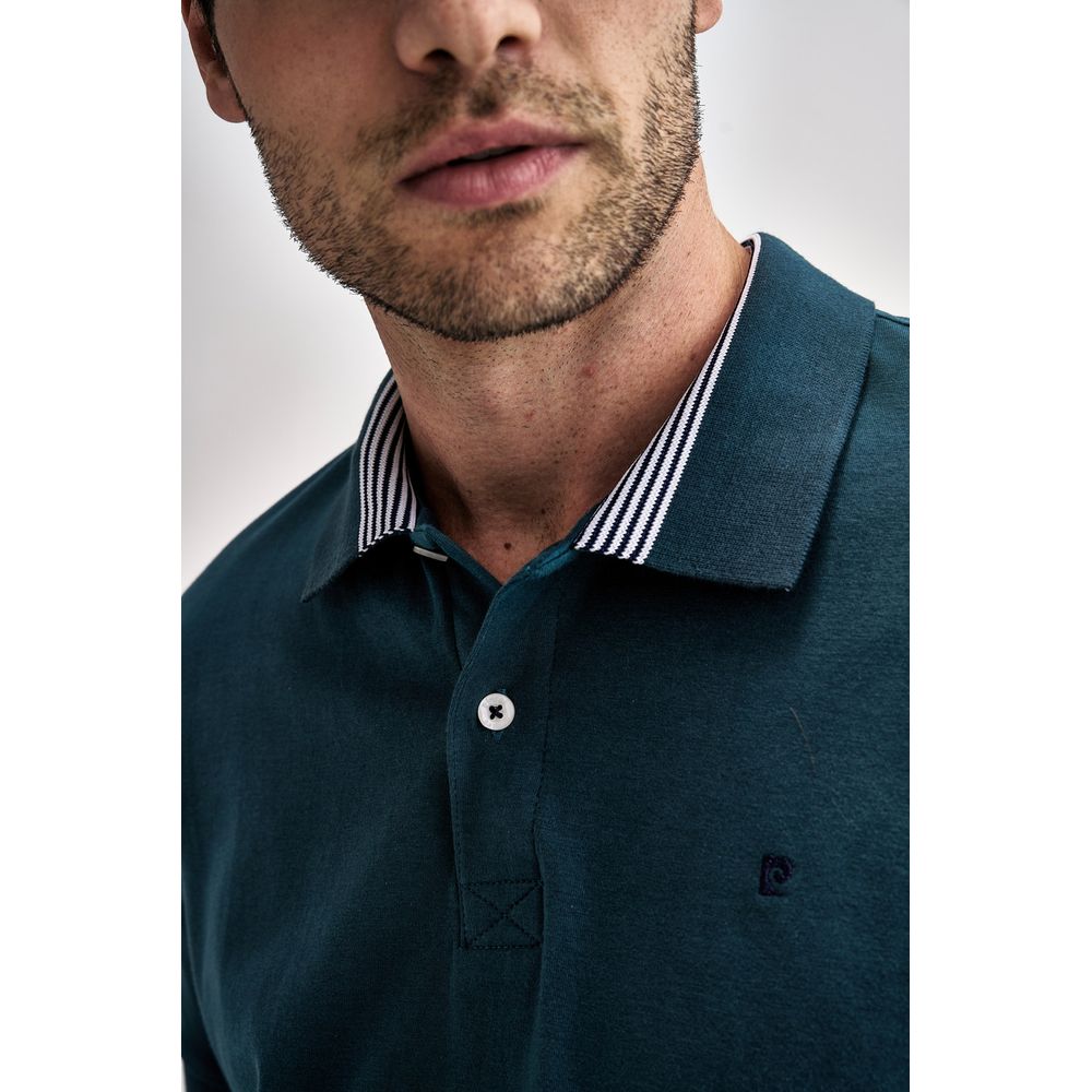 811P00070184_670_2-POLO-MANGA-CURTA