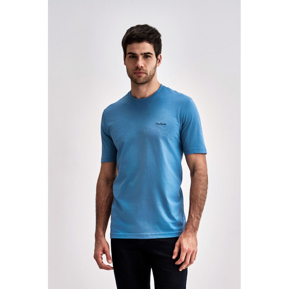 810P00040145_567_1-TSHIRT-MANGA-CURTA-LISA