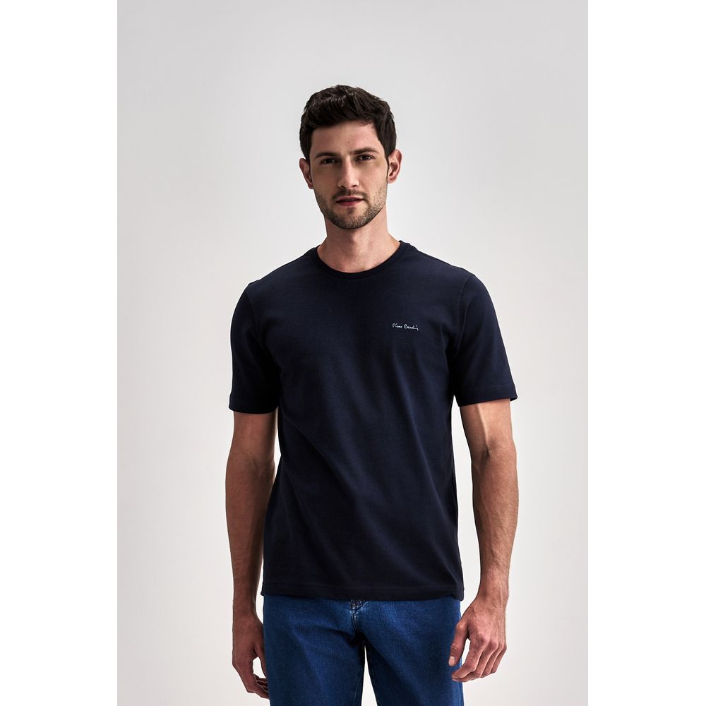 810P00040145_590_1-TSHIRT-MANGA-CURTA-LISA