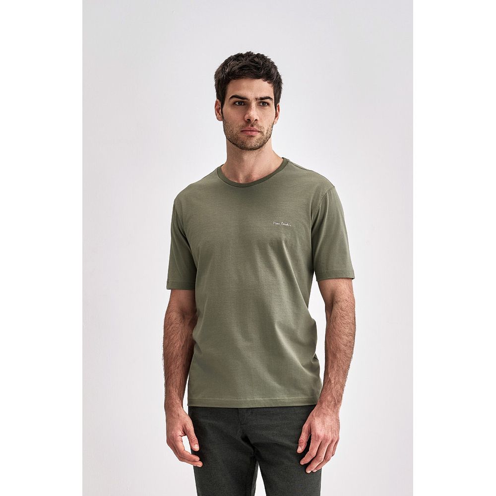 810P00040145_682_1-TSHIRT-MANGA-CURTA-LISA