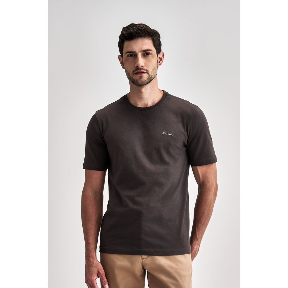 810P00040145_980_1-TSHIRT-MANGA-CURTA-LISA