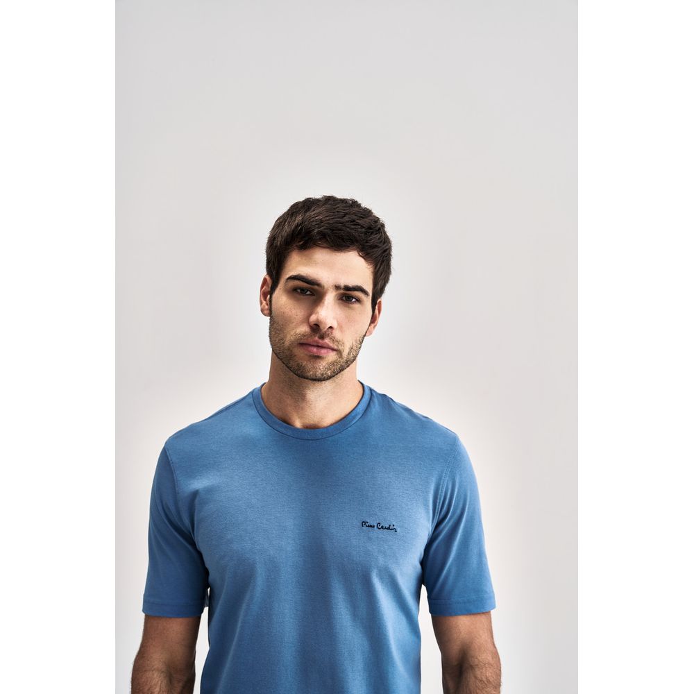 810P00040145_567_2-TSHIRT-MANGA-CURTA-LISA