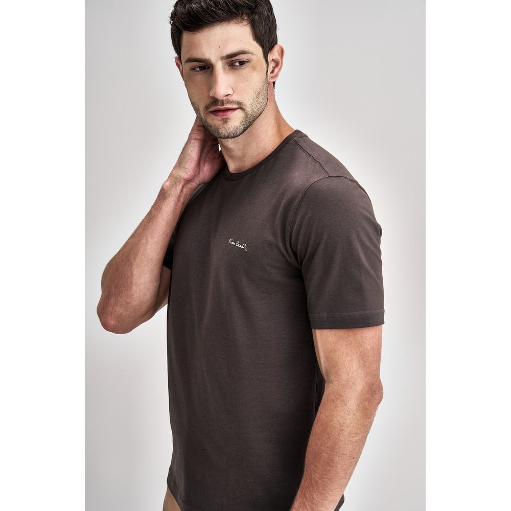 810P00040145_980_2-TSHIRT-MANGA-CURTA-LISA