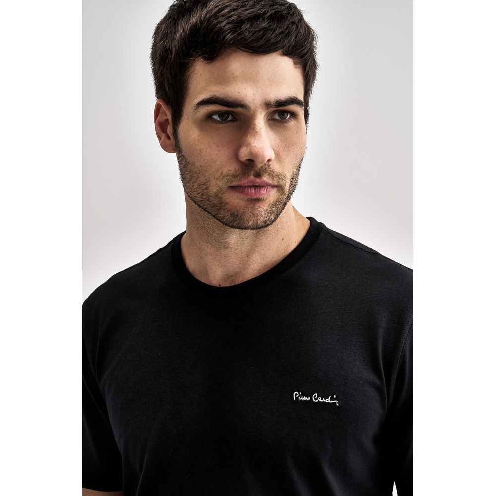 810P00040145_987_2-TSHIRT-MANGA-CURTA-LISA