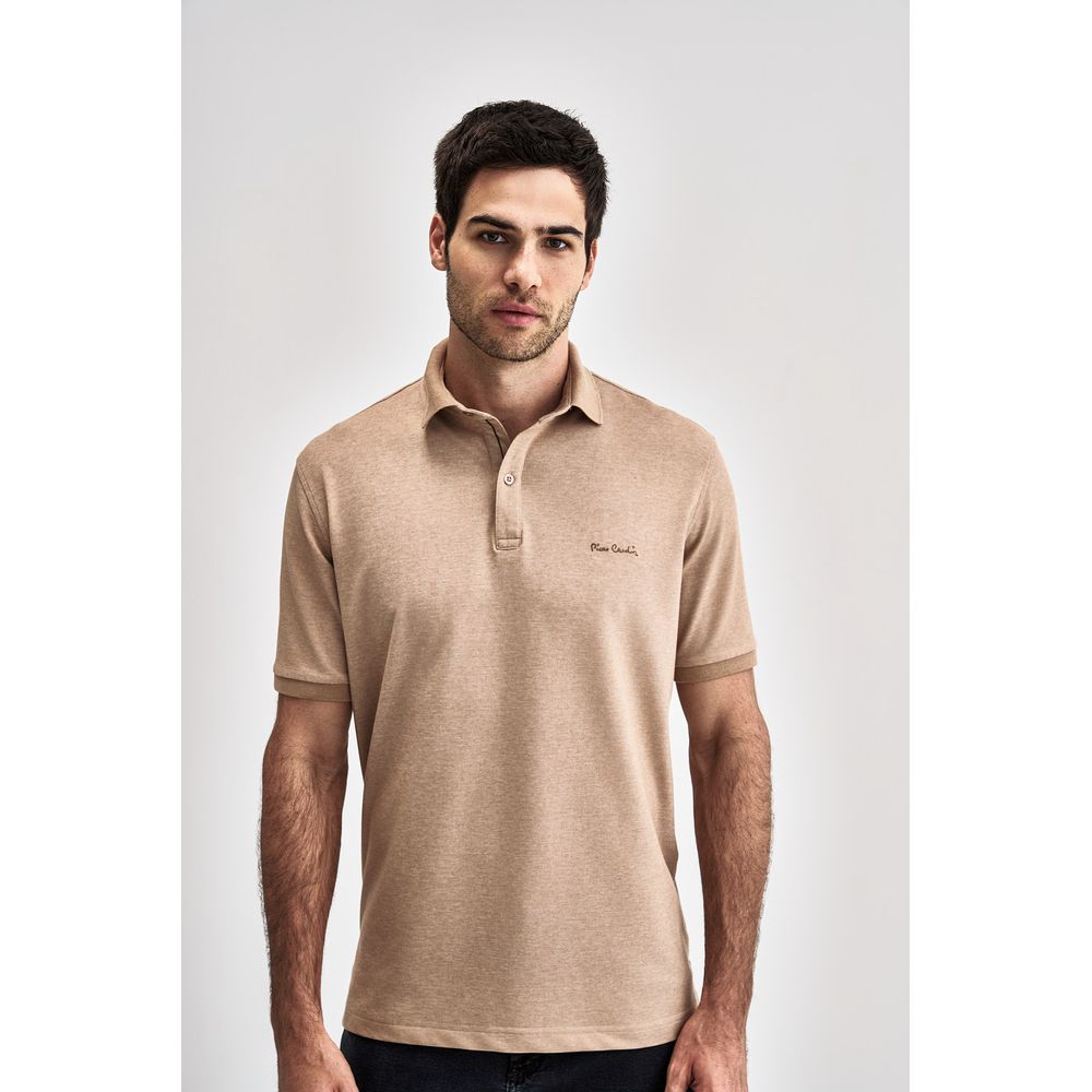 811P00047865_730_1-POLO-MANGA-CURTA