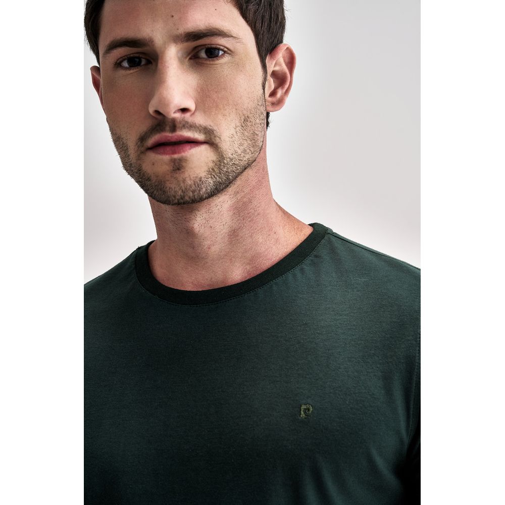 810P00047600_685_2-TSHIRT-MANGA-CURTA-LISA