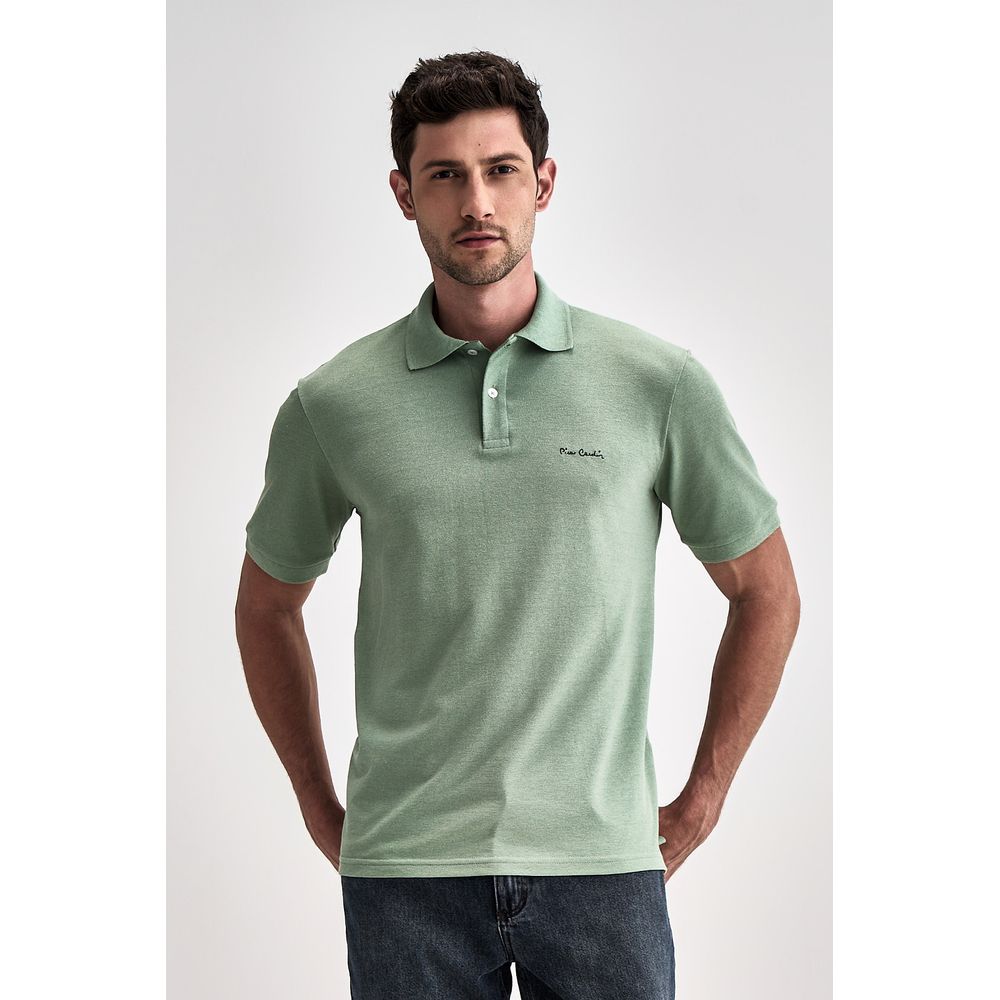 811P00047020_643_1-POLO-MANGA-CURTA