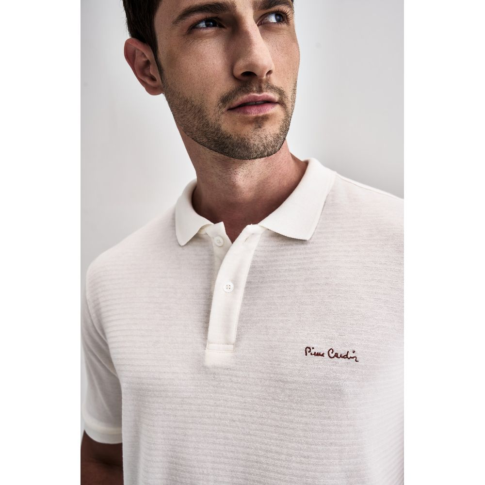 811P00047860_901_2-POLO-MANGA-CURTA