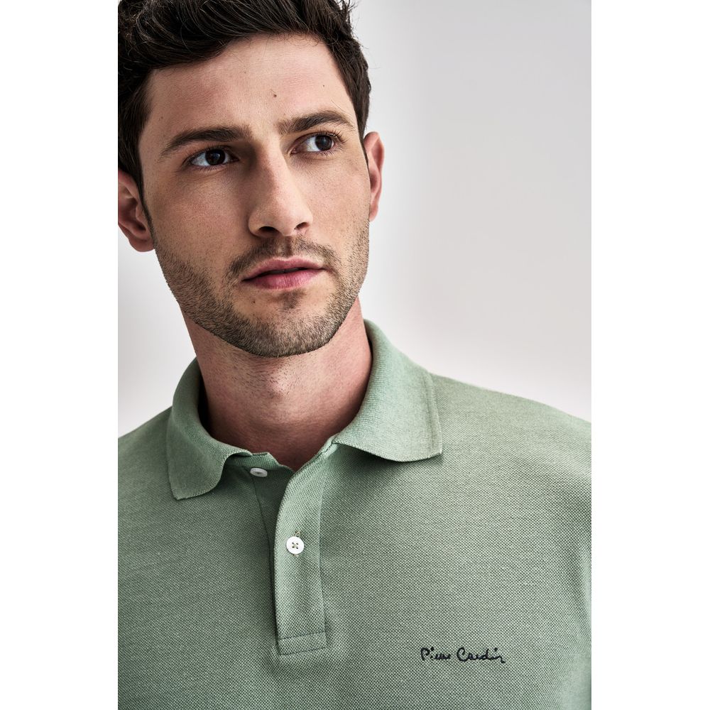 811P00047020_643_2-POLO-MANGA-CURTA