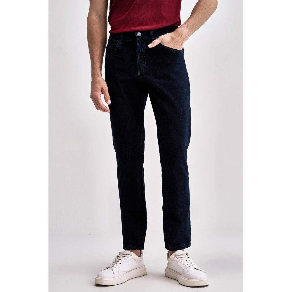 457P15110324_598_2-CALCA-JEANS-NEW-FIT-PIERRE-CARDIN