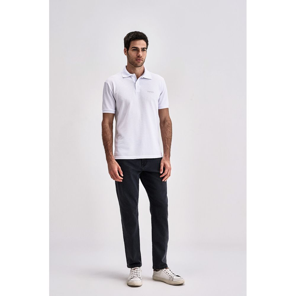 457P36310414_987_1-CALCA-JEANS-NEW-FIT-PIERRE-CARDIN