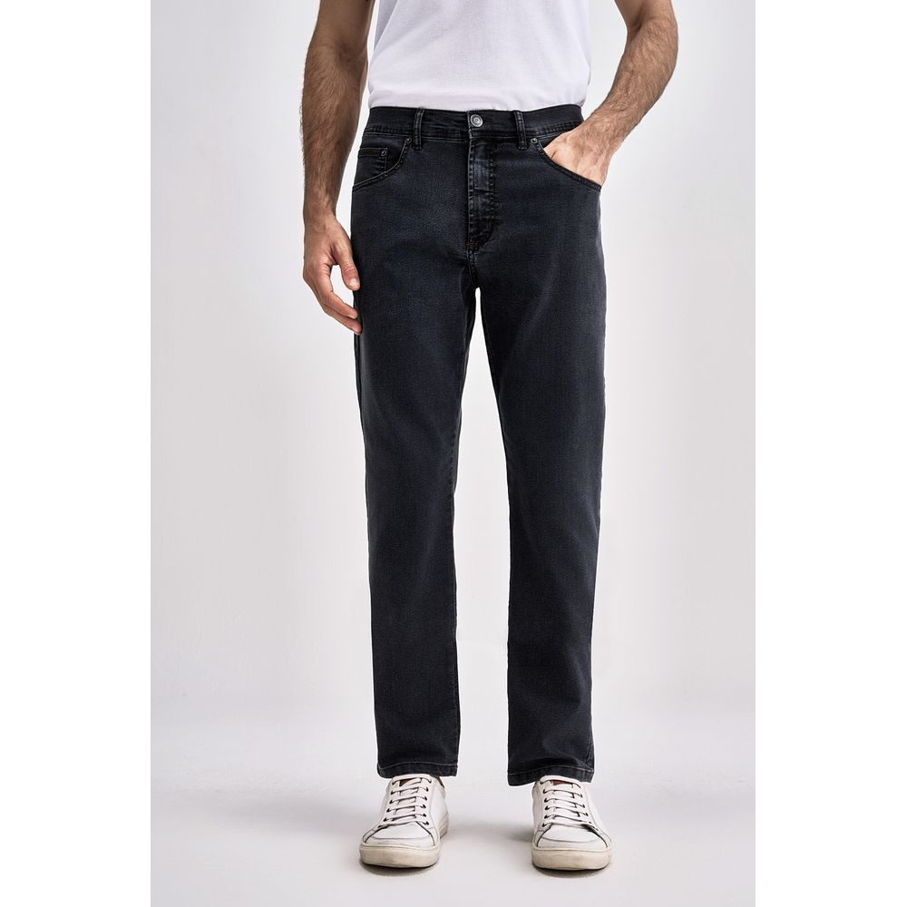 457P36310414_987_2-CALCA-JEANS-NEW-FIT-PIERRE-CARDIN