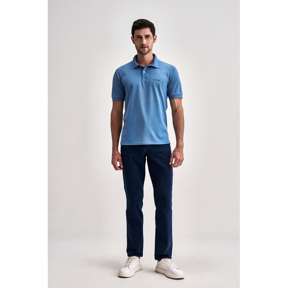 467P38610442_590_1-CALCA-JEANS-CLASSICA-PIERRE-CARDIN