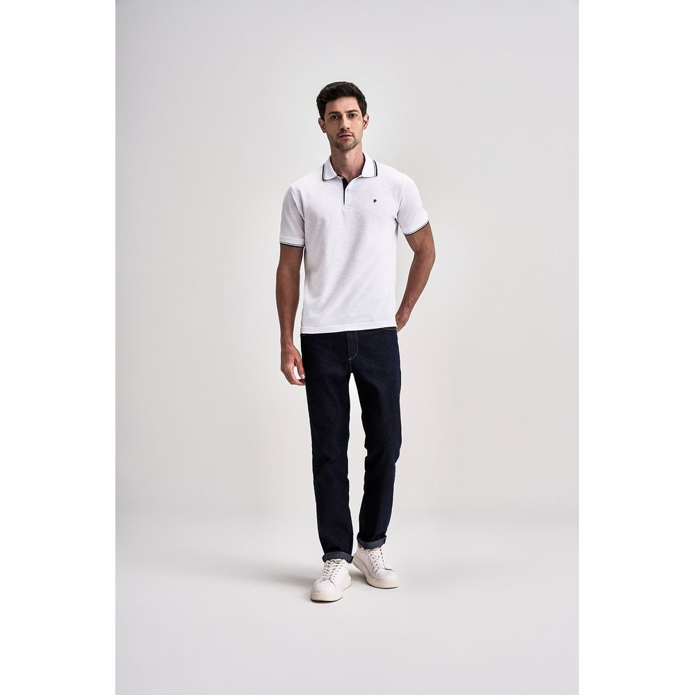 467P02210337_595_1-CALCA-JEANS-CLASSICA-PIERRE-CARDIN