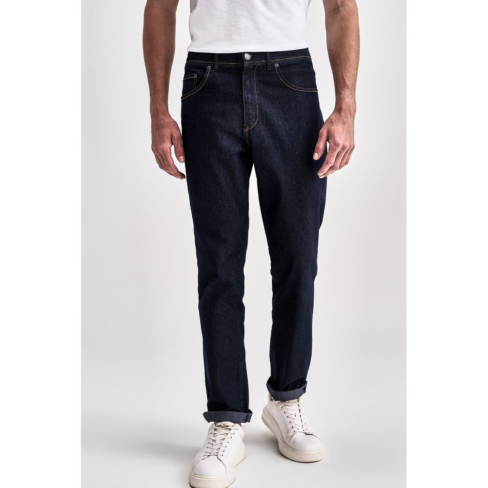 467P02210337_595_2-CALCA-JEANS-CLASSICA-PIERRE-CARDIN