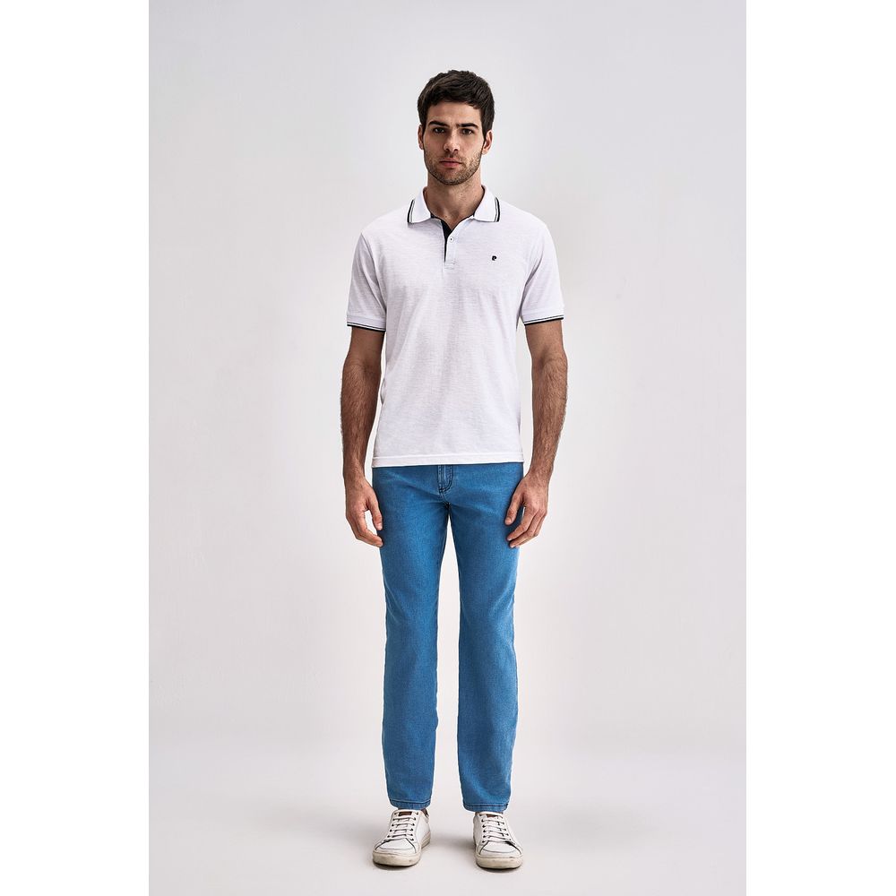 467P36310487_575_1-CALCA-JEANS-CLASSICA-PIERRE-CARDIN