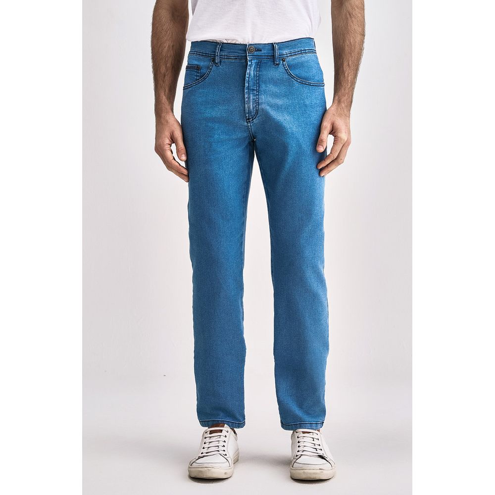 467P36310487_575_2-CALCA-JEANS-CLASSICA-PIERRE-CARDIN