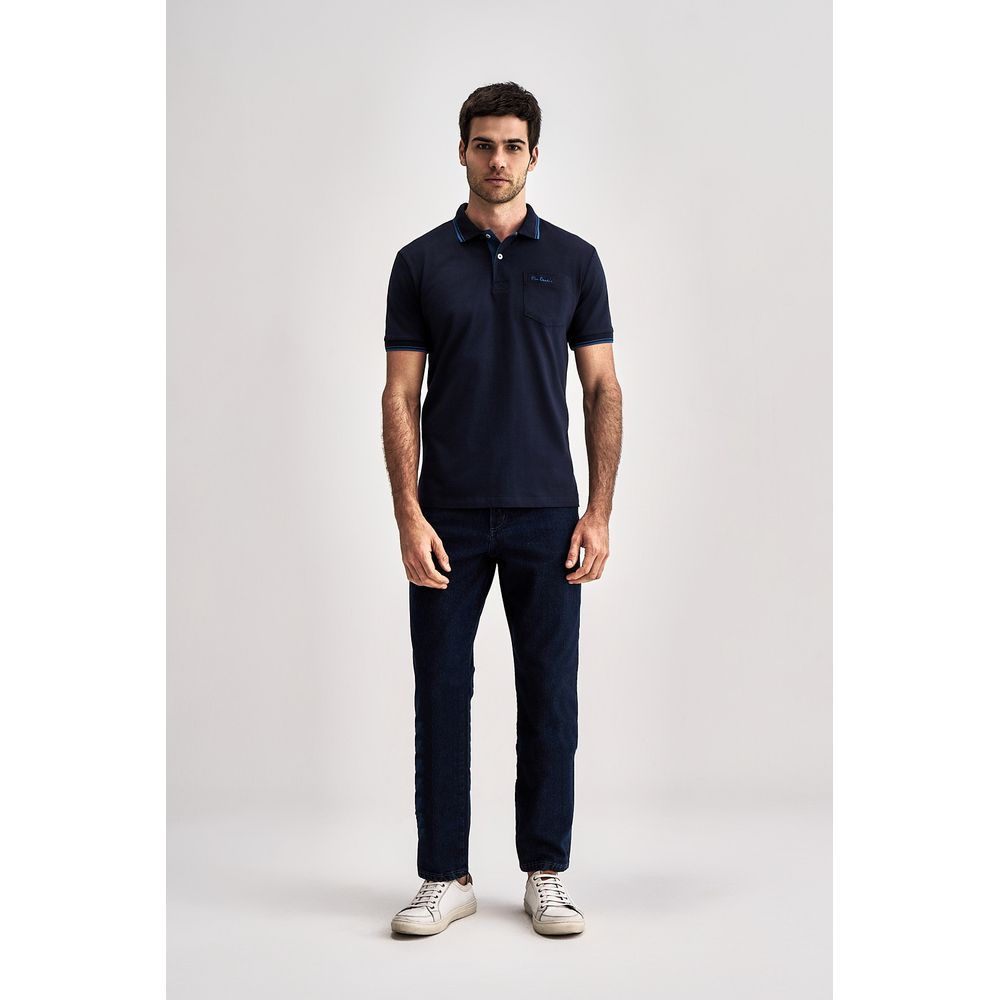 467P24910337_595_1-CALCA-JEANS-CLASSICA-PIERRE-CARDIN